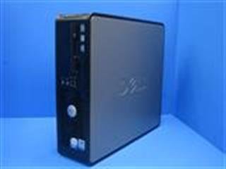 【中古】 OptiPlex 745 SF【Core2Duo E6600/RAM 3GB/HDD 80GB/SM/XP PRO】 Amazon.co.jp: OptiPlex 745 SF【Core2Duo E6600/RAM:3GB/HDD:80GB/SM